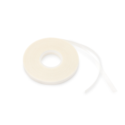 1/4" Wash Away Wonder Tape