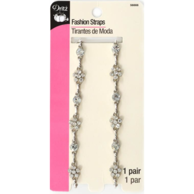 Fashion Straps