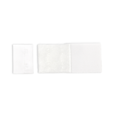 1-1/2" Soft Bra-Back Repair