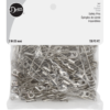 Safety Pins