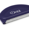 Sweater and Fabric Comb