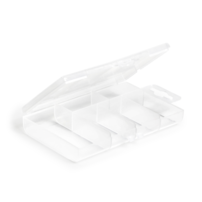 Storage Box