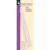 Dressmaker's Marking Pencil