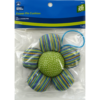 Flower Pin Cushion
