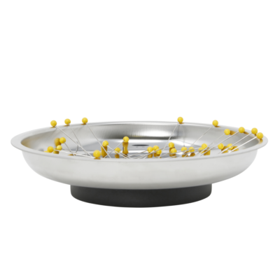 Magnetic Pin Bowl