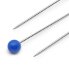 Color Ball Pins