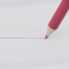 Dressmaker's Marking Pencil