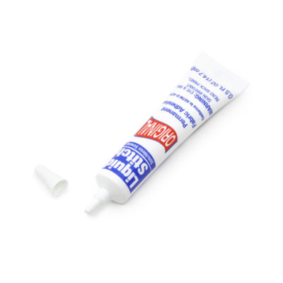 Liquid Stitch MINI