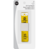 120" Quilter's Tape Measure