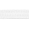 1/2" Knit Elastic