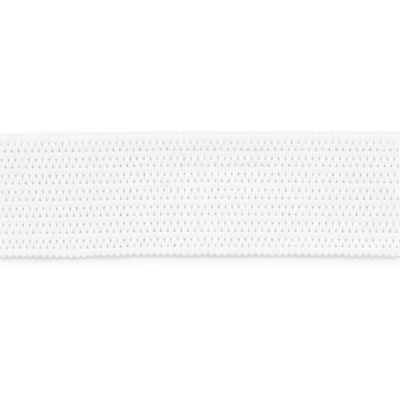 1/2" Knit Elastic