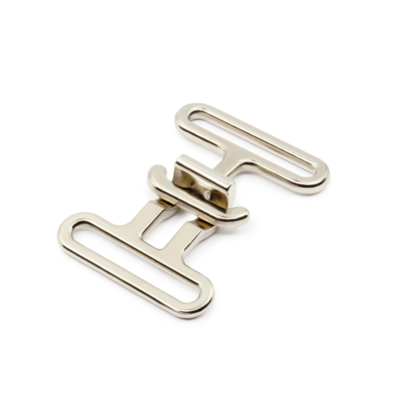 Fashion Buckle
