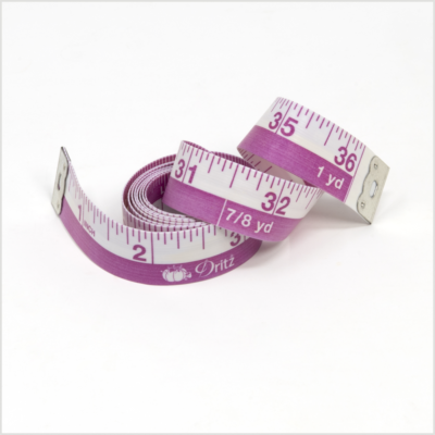 36" Flexible Yardstick