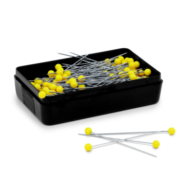 1-3/4" Quilter's Pins