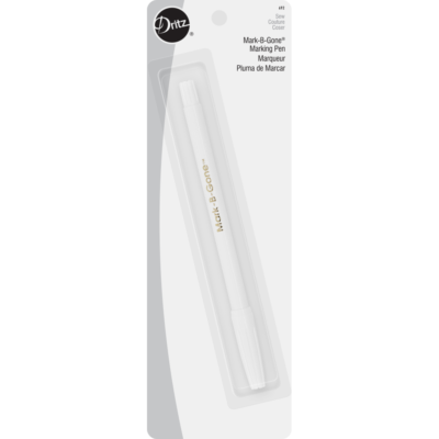 Mark-B-Gone Marking Pen