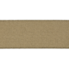 1" Knit Elastic