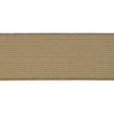 1" Knit Elastic