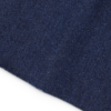Denim Iron-On Patches