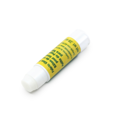 Fabric Glue Stick