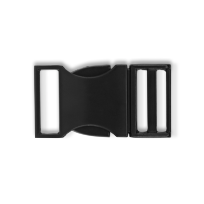Parachute Buckle