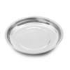 Magnetic Pin Bowl