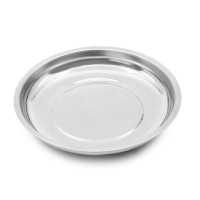 Magnetic Pin Bowl