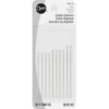 Cotton Darner Hand Needles