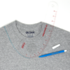 Curve Ruler