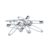 Safety Pins
