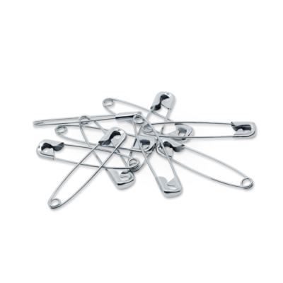 Safety Pins