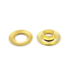 3/8" Grommets