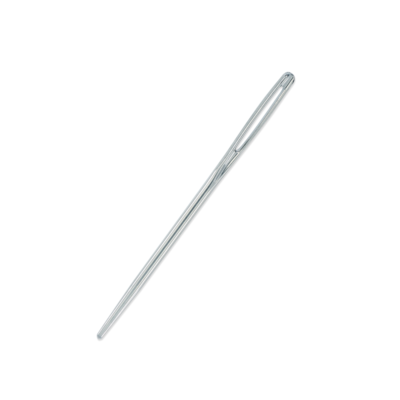 Needle Repairs
