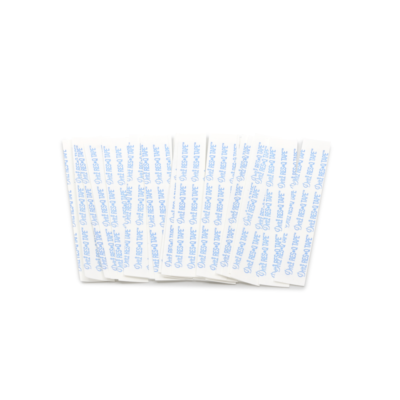 Res-Q-Tape Hem Strips