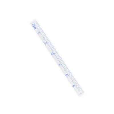 Super Seamer Ruler