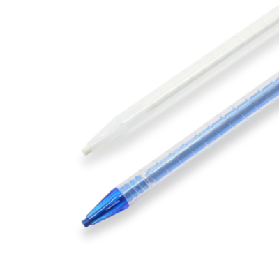 Fabric Marking Pencils