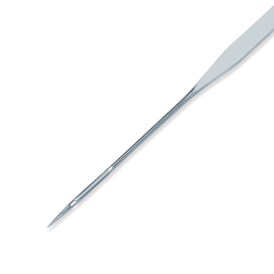 Universal & Ball Point Machine Needles