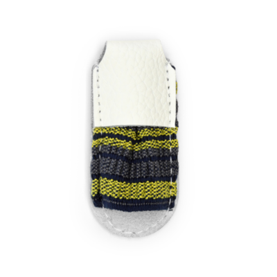Leather Thimble