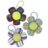 Flower Pin Cushion