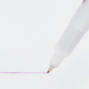 Disappearing Ink Marking Pen