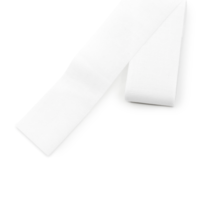 Iron-On Mending Tape