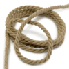 5/32" Twist Cord
