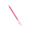 Dressmaker's Marking Pencil
