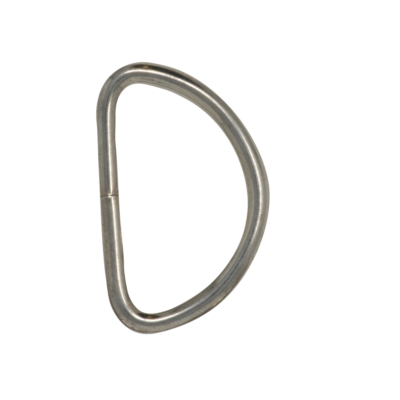 D-Rings