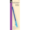Dressmaker's Marking Pencil