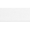 1" Knit Elastic