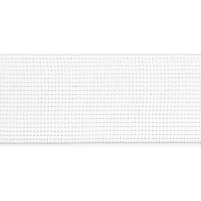 1" Knit Elastic