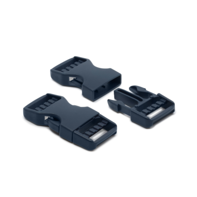 Parachute Buckle