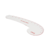 Curve Ruler