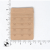 SoftSeal® Bra Extender