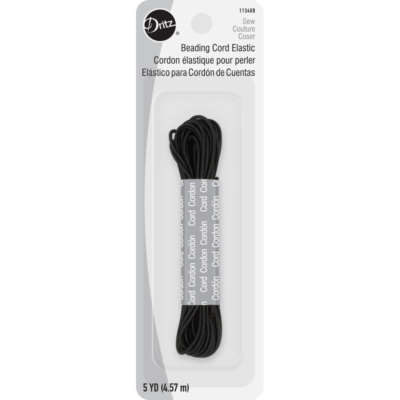 Beading Cord